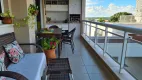 Foto 9 de Apartamento com 4 Quartos à venda, 147m² em Santa Rosa, Cuiabá
