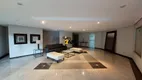 Foto 38 de Apartamento com 3 Quartos à venda, 163m² em Vila Suzana, São Paulo