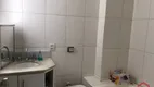 Foto 6 de Apartamento com 3 Quartos à venda, 108m² em Centro, São Leopoldo