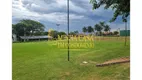 Foto 5 de Lote/Terreno à venda, 360m² em Condominio Jardim Botanico, Bady Bassitt