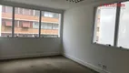 Foto 13 de Sala Comercial para alugar, 205m² em Consolação, São Paulo