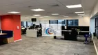 Foto 8 de Sala Comercial para alugar, 400m² em Cerqueira César, São Paulo