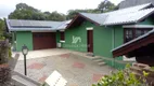 Foto 4 de Casa com 3 Quartos à venda, 240m² em Eugênio Ferreira, Canela