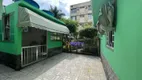 Foto 37 de Casa com 4 Quartos à venda, 280m² em Fonseca, Niterói