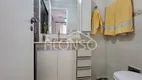 Foto 17 de Apartamento com 3 Quartos à venda, 86m² em Vila São Francisco, São Paulo