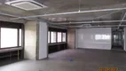 Foto 13 de Sala Comercial para alugar, 272m² em Jardim América, São Paulo