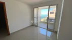 Foto 26 de Apartamento com 3 Quartos à venda, 84m² em Praia da Costa, Vila Velha