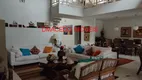 Foto 12 de Casa de Condomínio com 5 Quartos para alugar, 299m² em Praia Dura, Ubatuba