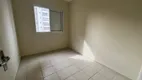 Foto 11 de Apartamento com 3 Quartos à venda, 70m² em Chácara Inglesa, São Paulo