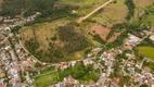 Foto 8 de Fazenda/Sítio à venda em Centro, Pequeri