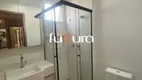 Foto 23 de Apartamento com 3 Quartos à venda, 226m² em Setor Bueno, Goiânia