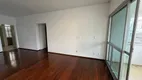 Foto 38 de Apartamento com 3 Quartos para alugar, 150m² em Meireles, Fortaleza