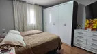 Foto 29 de Sobrado com 2 Quartos à venda, 130m² em Baeta Neves, São Bernardo do Campo