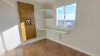 Foto 13 de Apartamento com 2 Quartos para alugar, 52m² em Atuba, Colombo