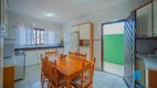 Foto 15 de Casa com 3 Quartos à venda, 139m² em Cipava, Osasco