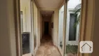 Foto 9 de Casa de Condomínio com 3 Quartos à venda, 466m² em Jardim Santa Rosa, Itatiba