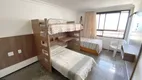 Foto 30 de Apartamento com 4 Quartos à venda, 226m² em Meireles, Fortaleza