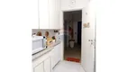 Foto 15 de Apartamento com 3 Quartos à venda, 92m² em Pitangueiras, Guarujá