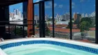 Foto 20 de Cobertura com 2 Quartos à venda, 76m² em Torre, João Pessoa