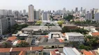 Foto 4 de Apartamento com 3 Quartos à venda, 94m² em Tatuapé, São Paulo