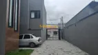 Foto 26 de Sobrado com 2 Quartos à venda, 64m² em Alto Boqueirão, Curitiba