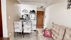 Foto 2 de Apartamento com 2 Quartos à venda, 54m² em Vila Aricanduva, São Paulo