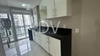 Foto 8 de Apartamento com 2 Quartos à venda, 70m² em Barra da Tijuca, Rio de Janeiro