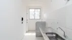 Foto 8 de Apartamento com 3 Quartos para alugar, 75m² em Setor Negrão de Lima, Goiânia