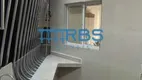 Foto 11 de Apartamento com 2 Quartos à venda, 52m² em Centro, Rio de Janeiro