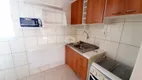 Foto 5 de Apartamento com 1 Quarto à venda, 30m² em Cidade Baixa, Porto Alegre