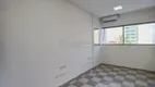 Foto 5 de Apartamento com 2 Quartos à venda, 38m² em Boa Viagem, Recife