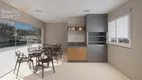 Foto 7 de Apartamento com 2 Quartos à venda, 53m² em Vendaval, Biguaçu