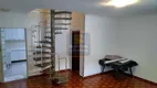 Foto 21 de Sobrado com 3 Quartos à venda, 155m² em Sapopemba, São Paulo