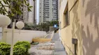 Foto 44 de Apartamento com 2 Quartos à venda, 57m² em Jardim Zaira, Guarulhos