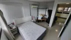 Foto 8 de Apartamento com 2 Quartos à venda, 55m² em Ponta das Canas, Florianópolis