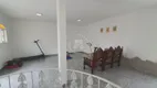 Foto 36 de Casa com 3 Quartos à venda, 270m² em Jardim Tannus, Jundiaí