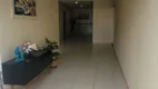 Foto 4 de Apartamento com 2 Quartos para venda ou aluguel, 70m² em Chácaras Fazenda Coelho, Hortolândia