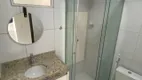 Foto 6 de Apartamento com 2 Quartos à venda, 120m² em Cabo Branco, João Pessoa