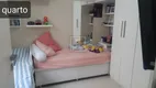 Foto 4 de Apartamento com 2 Quartos à venda, 65m² em Copacabana, Rio de Janeiro