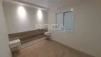 Foto 4 de Apartamento com 2 Quartos à venda, 50m² em Recreio São Judas Tadeu, São Carlos