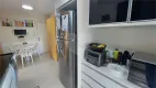 Foto 32 de Apartamento com 4 Quartos à venda, 159m² em Alto Da Boa Vista, São Paulo