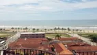 Foto 13 de Apartamento com 2 Quartos à venda, 82m² em Vila Caicara, Praia Grande