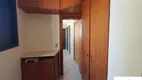 Foto 9 de Apartamento com 4 Quartos à venda, 246m² em Jardim Pau Preto, Indaiatuba