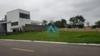 Foto 2 de Lote/Terreno à venda, 560m² em Residencial Santa Helena, Caçapava