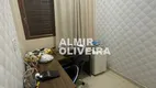 Foto 22 de Casa com 3 Quartos à venda, 161m² em Jardim Recreio dos Bandeirantes, Sertãozinho