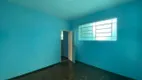 Foto 11 de Casa com 2 Quartos à venda, 158m² em São Geraldo, Belo Horizonte