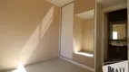 Foto 9 de Apartamento com 2 Quartos à venda, 60m² em Vila Sao Judas Tadeu, São José do Rio Preto