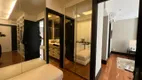 Foto 19 de Apartamento com 3 Quartos para alugar, 280m² em Barra da Tijuca, Rio de Janeiro