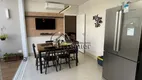 Foto 13 de Casa de Condomínio com 4 Quartos à venda, 311m² em Jardim Residencial Dona Maria Jose, Indaiatuba