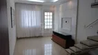 Foto 3 de Sobrado com 2 Quartos à venda, 94m² em Nova Petrópolis, São Bernardo do Campo